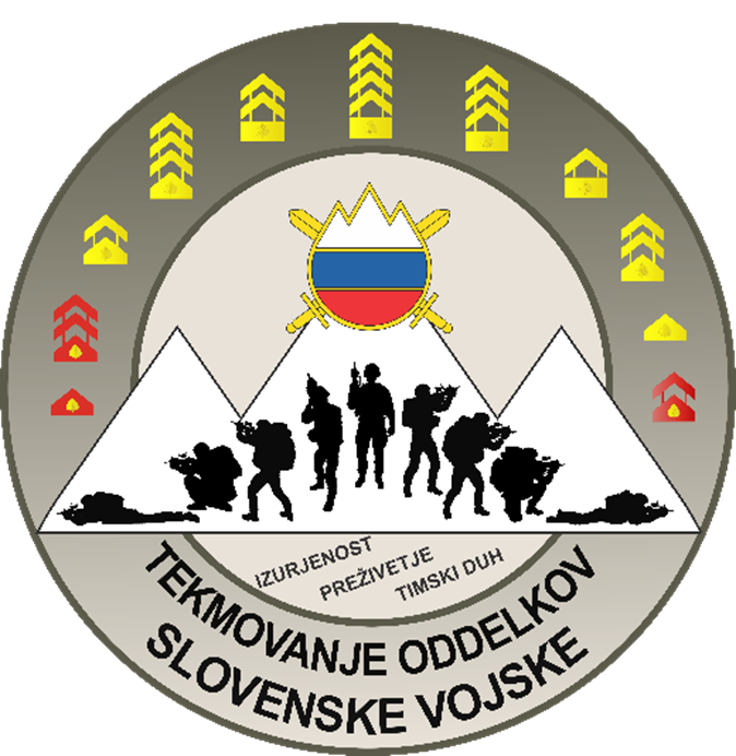 LOGO_TEKMOVANJE ODDELKOV SV